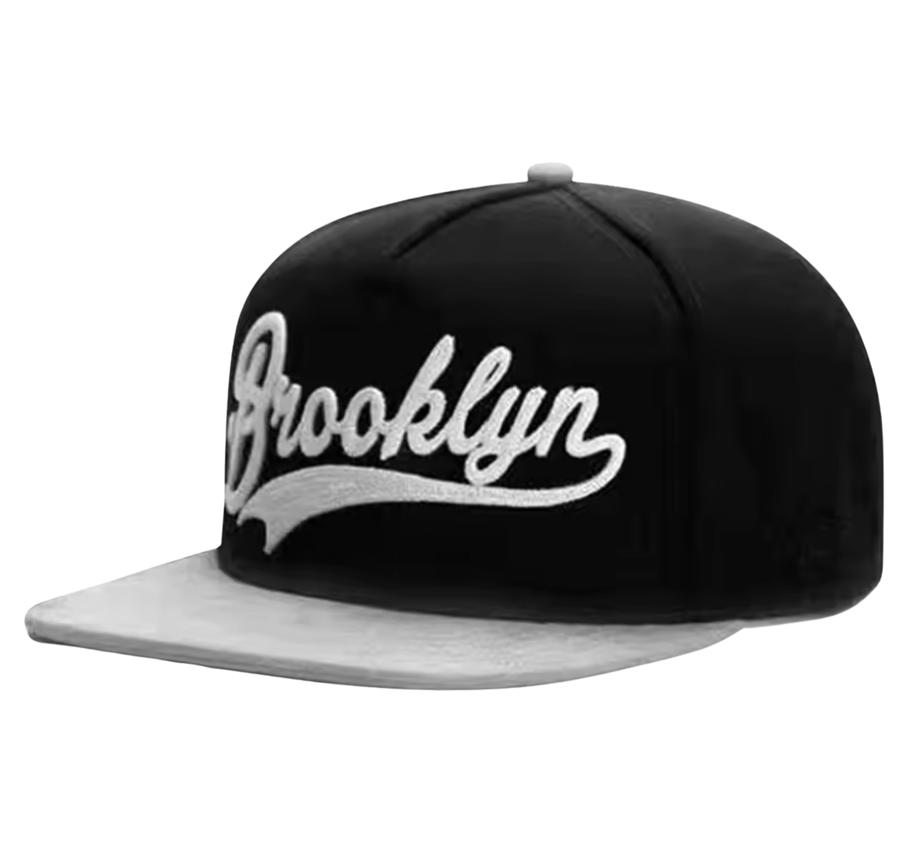 Brooklyn Cap