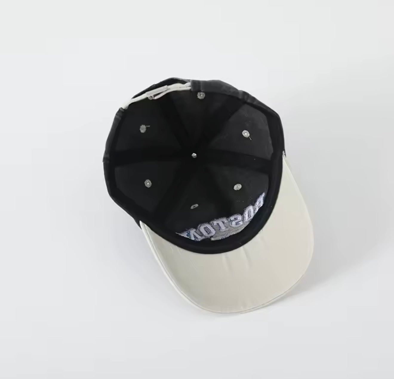 Kids Boston 1630 cap