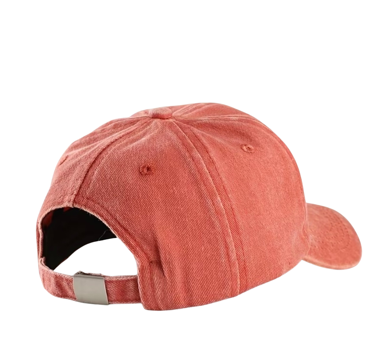 Children’s Tractor Cap Age 3-10