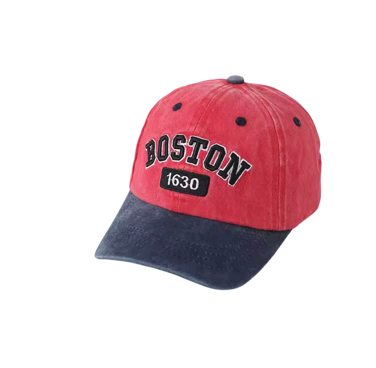 Kids Boston 1630 cap