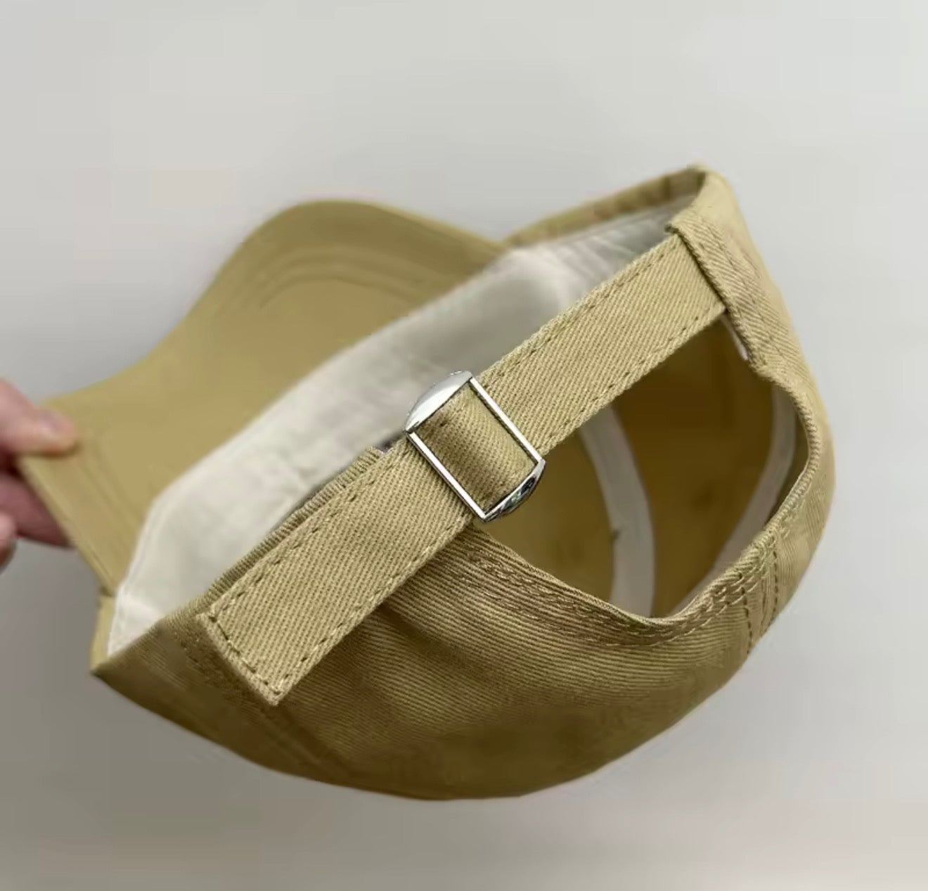 Kids Boston 1630 cap