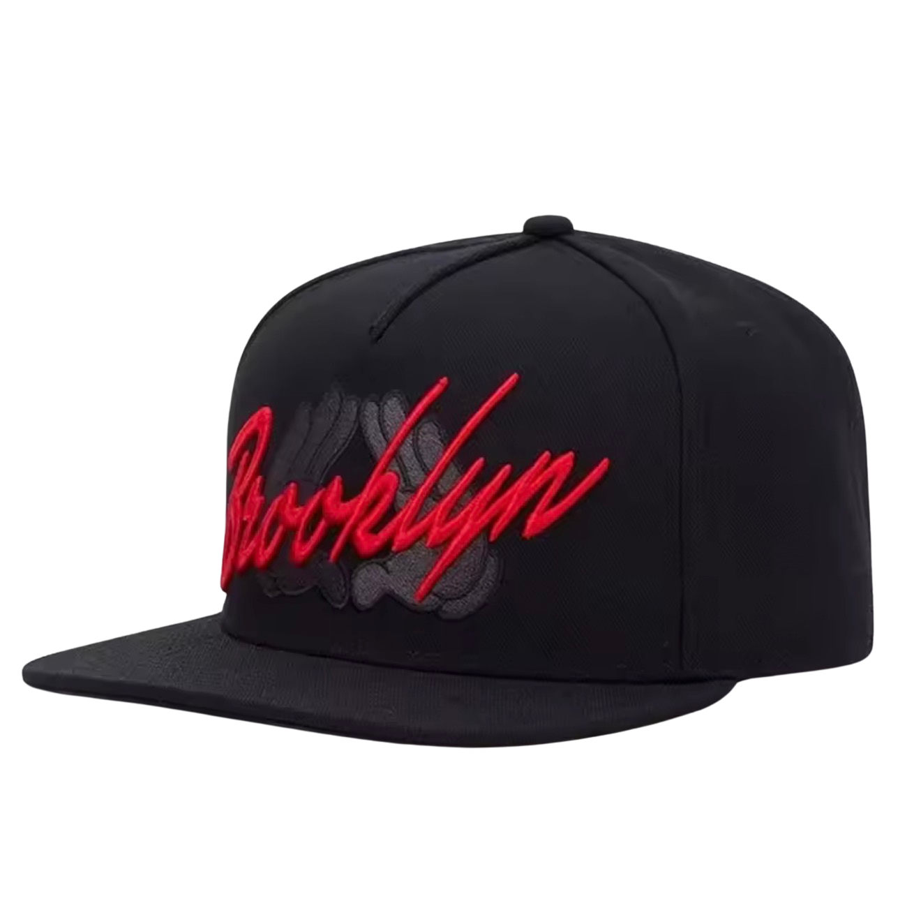 Brooklyn Cap