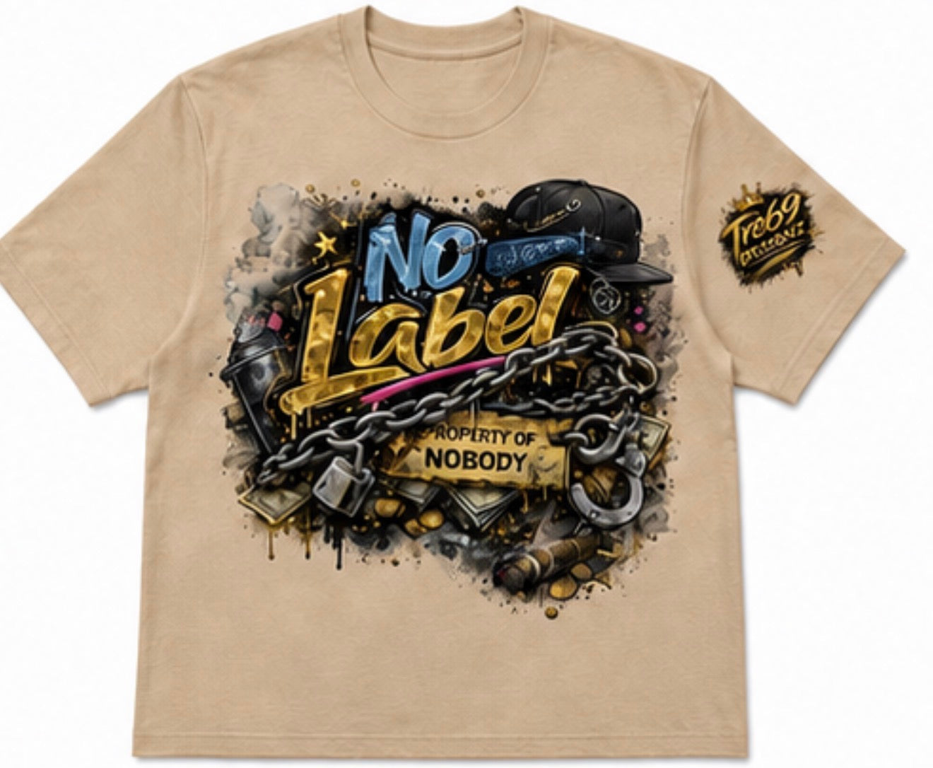 The Unapologetically Us Collection