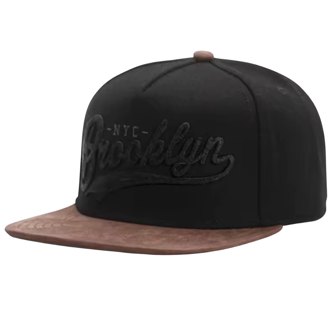 Brooklyn Cap