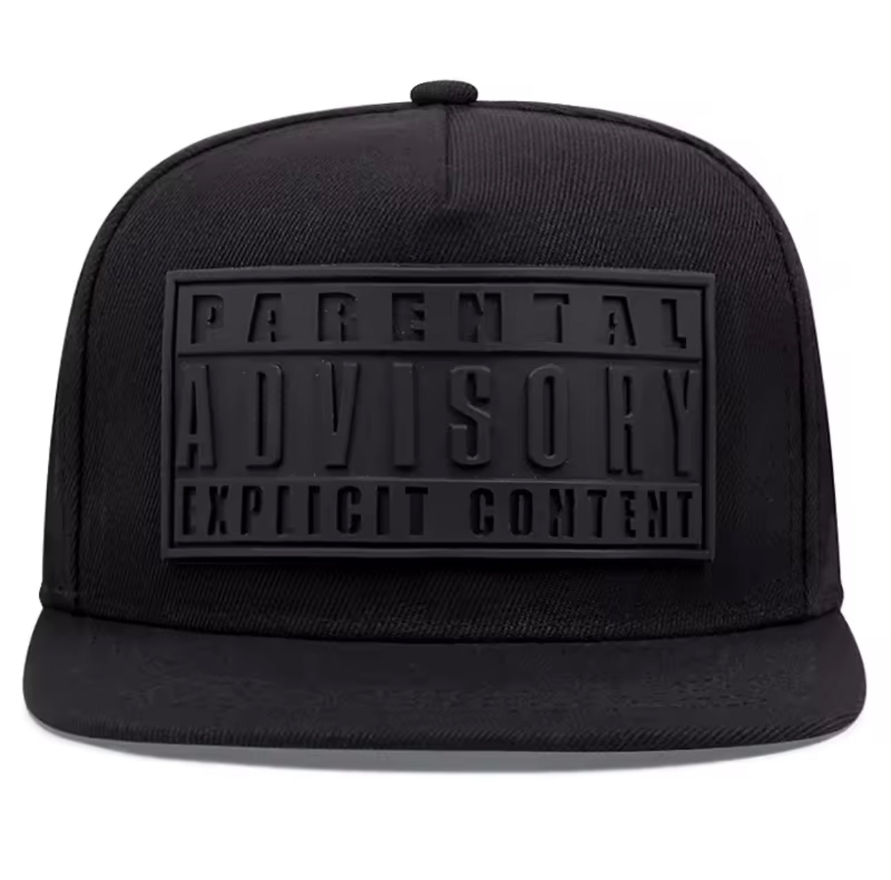 New Fashion Offset Printed Baseball Cap