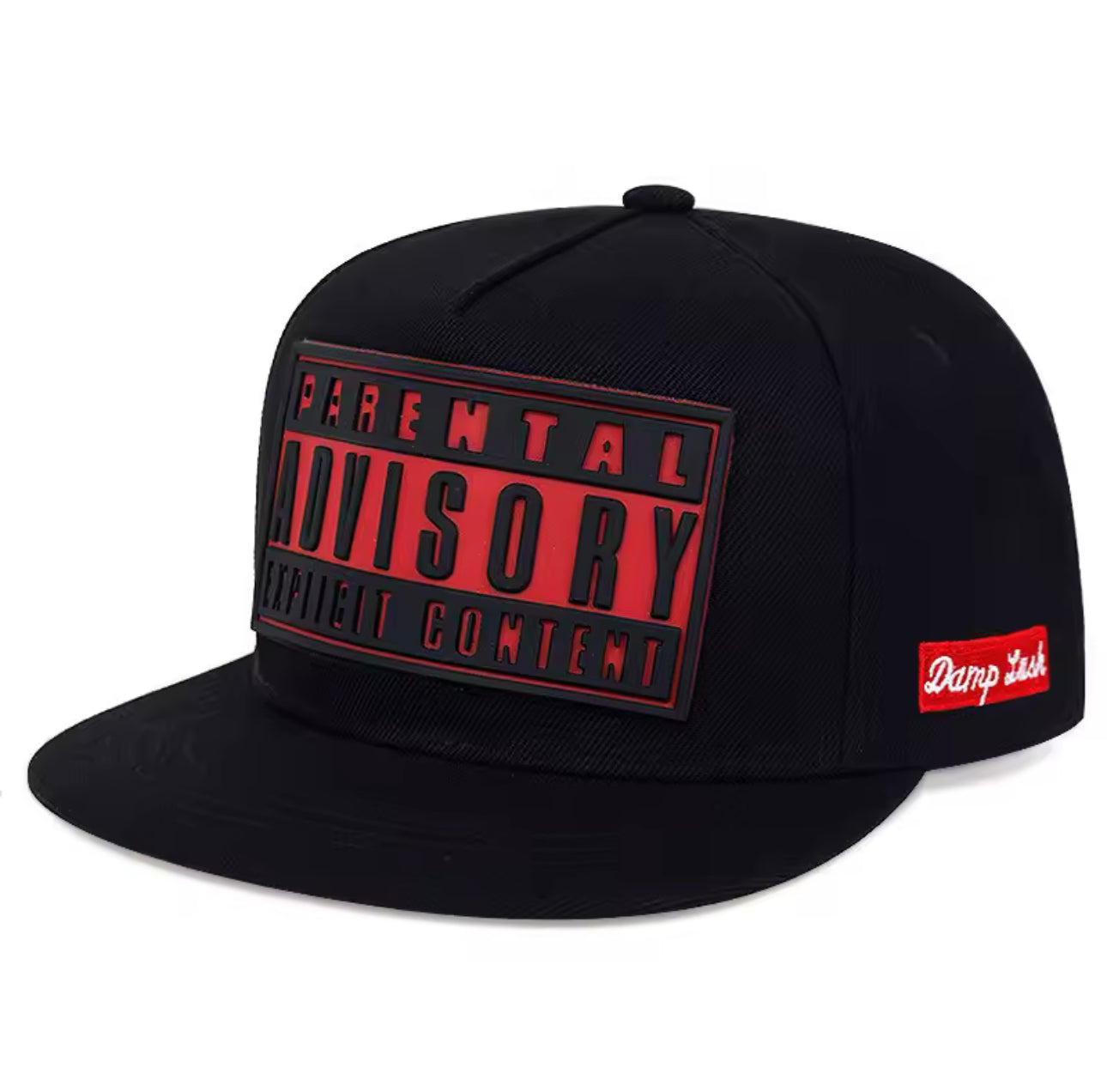New Fashion Offset Printed Baseball Cap