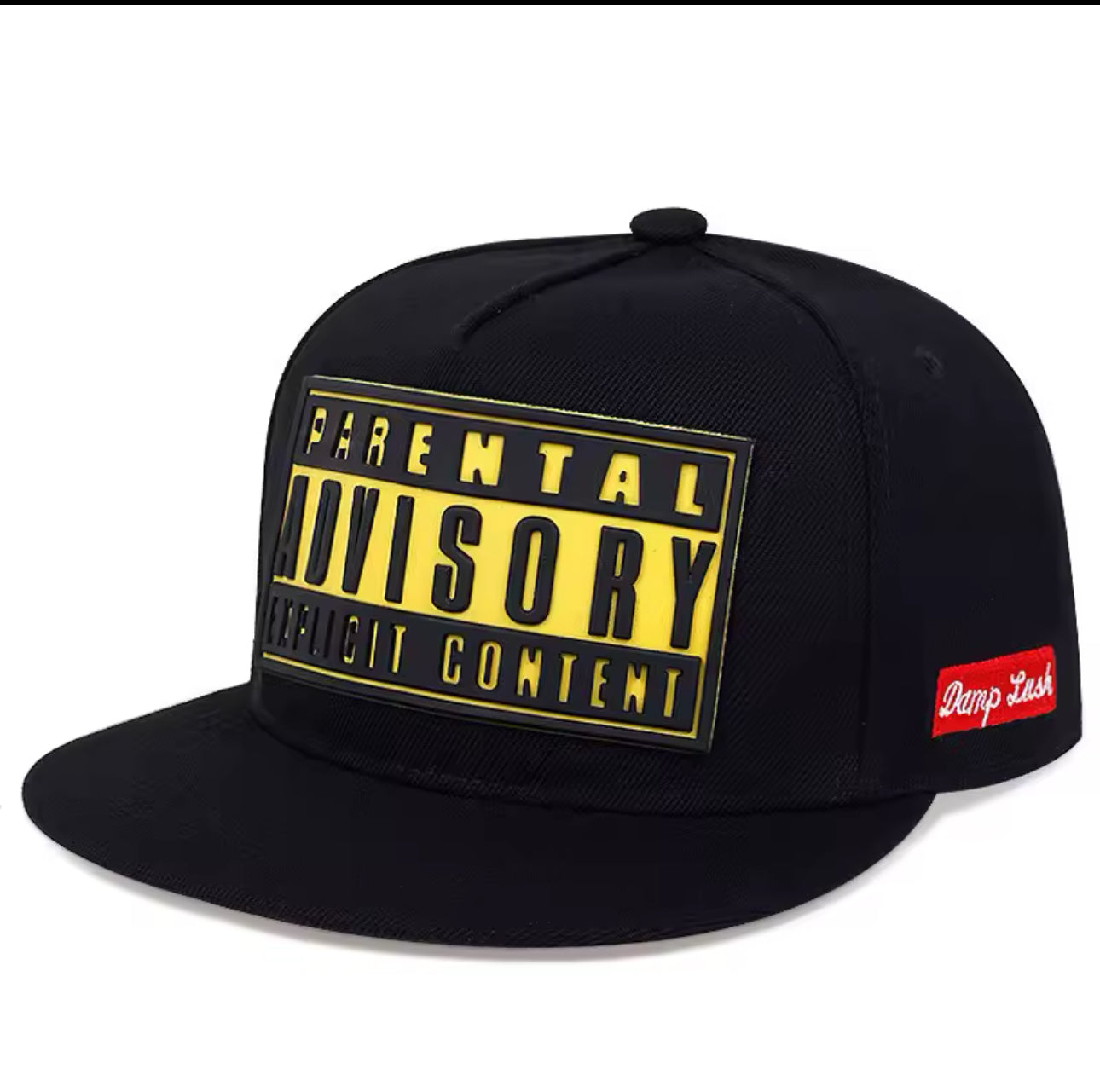 New Fashion Offset Printed Baseball Cap